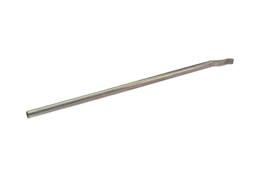 preview image: LONG TIRE LEVER