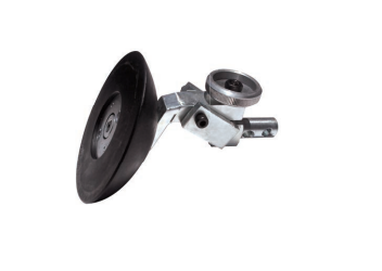 preview image: BEAD BREAKER DISC