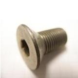 preview image: Turnplate Stainless Steel Top Taper Bolt for HD