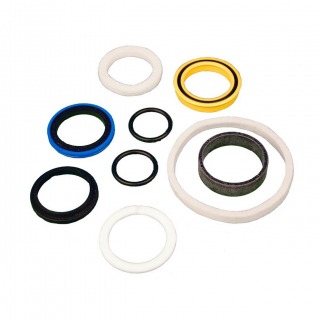 preview image: Seal Kit
