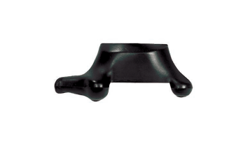 preview image: REPLACEMENT PLASTIC MOUNT/DEMOUNT HEAD