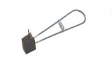 preview image: Deflector