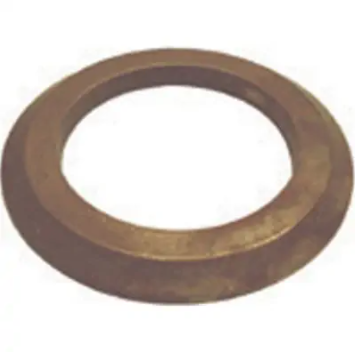 preview image: Bronze Boot Ring use with SB 3085 Spindle Boot Specs
