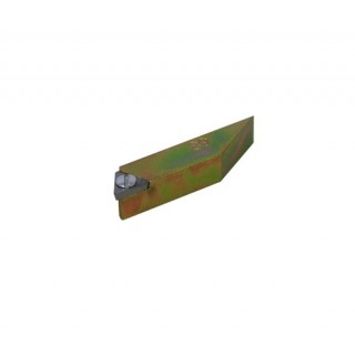 preview image: Bit Holder RH Positive 
