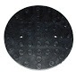 preview image: Replacement Pads