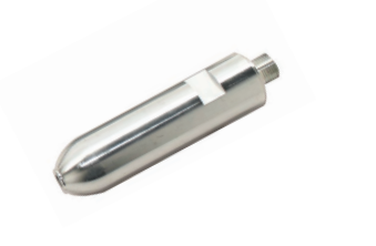 preview image: CYLINDRICAL PIN