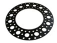 preview image: Retainer Ring