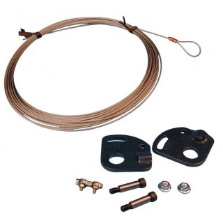 preview image: Latch Cable