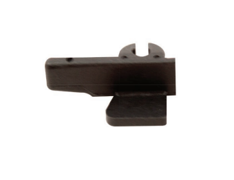preview image: PROTECTIVE INSERT FOR MOUNT/DEMOUNT HEAD