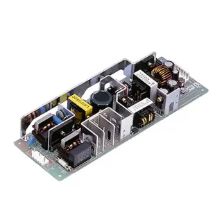 preview image: Power Supply