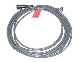 preview image: Cables