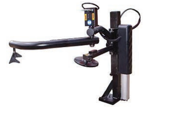 preview image: EASYMONT