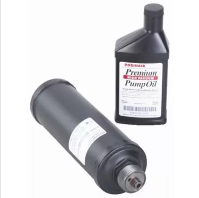 preview image: SPIN ON FILTER MAINT KIT W/ 34724 FILTER