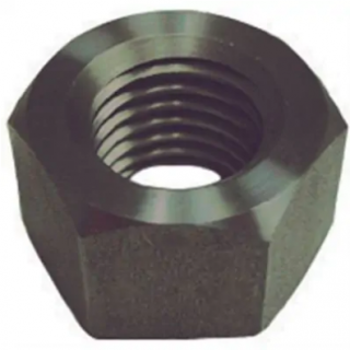 preview image: 1" Brake Lathe Arbor Nut for Accu Turn Van Norman (EA)