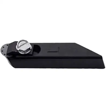 preview image: Brake Lathe Accessory, Tool-Holder Assembly, RH, Positive Rake for Round Tool - Bit