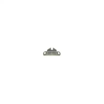 preview image: Old Style Index Plate for Disc Box on Ammco 4000 Lathes (Box of 10)
