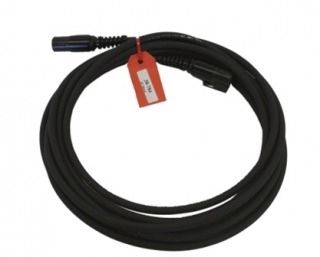 preview image: Cables