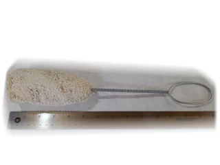 preview image: Swab