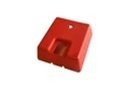 preview image: Red Sensor Cover