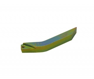 preview image: Bit Holder LH Curved