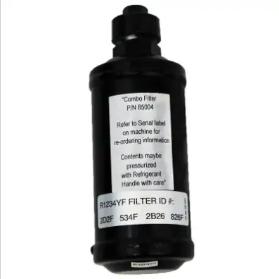 preview image: Replacement Filter for ACX1280 and ACX1285