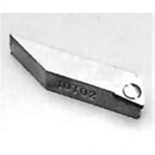 preview image: Tool Bit Assembly - Negative R