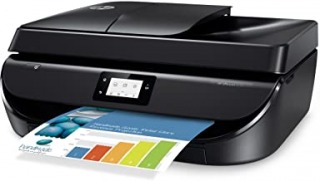 preview image: Printer