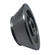 preview image: 28mm Cone