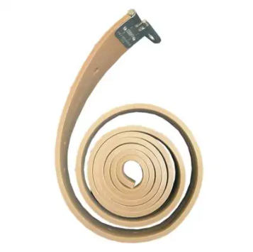 preview image: 1-3/4 in. Drum Silencer Band