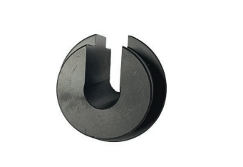 preview image: SPACER FOR BEAD BREAKER - 70MM