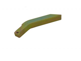 preview image: Bit Holder RH Curved