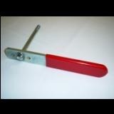 preview image: Jack Roller