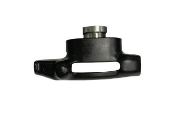preview image: PLASTIC MOUNT/DEMOUNT HEAD AND SUPPORT