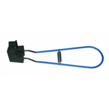 preview image: Silencer Clamp
