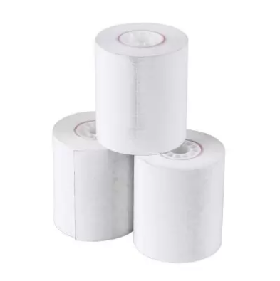 preview image: Printer Paper (3-rolls)