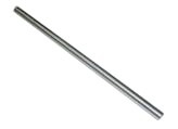 preview image: Clamp SS adaptor Rod untapped