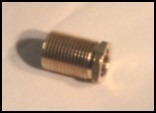 preview image: Bushing