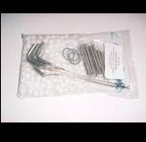 preview image: Slip Plate Rebuild Kit