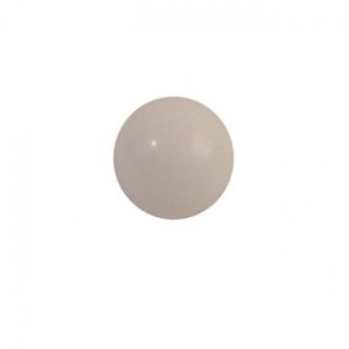 preview image: Celcon Ball 1/2"