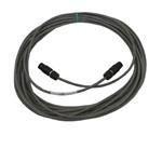 preview image: Cables