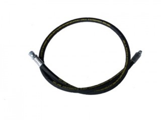 preview image: Extension Hose