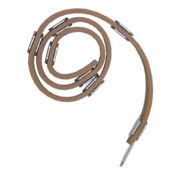 preview image: Ventilated Rotor Silencer Band