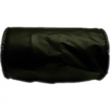 preview image: Large Cloth Protective Cross Feed Screw Boot (8 1/2" Long)