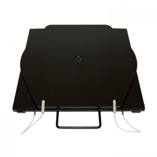 preview image: Medium Duty Turnplates