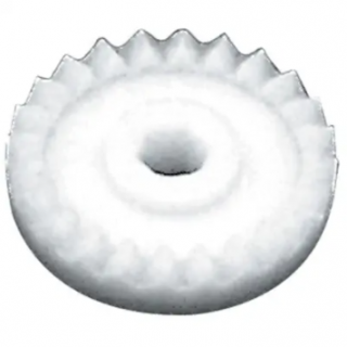 preview image: Shear Gear and C-Clip Replacement