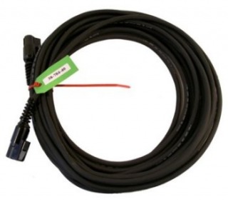preview image: Cables