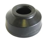preview image: Plastic Cup for Quick Clamp Wingnut