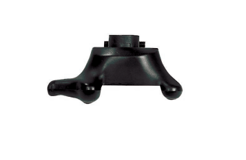 preview image: PLASTIC MOUNT/DEMOUNT HEAD KIT