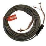 preview image: Cables