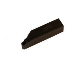 preview image: Bit Holder RH Rotor